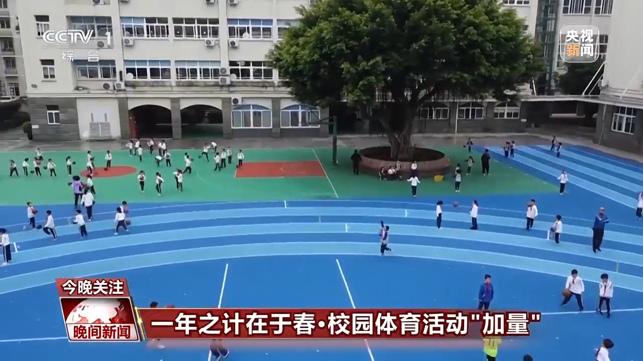问题