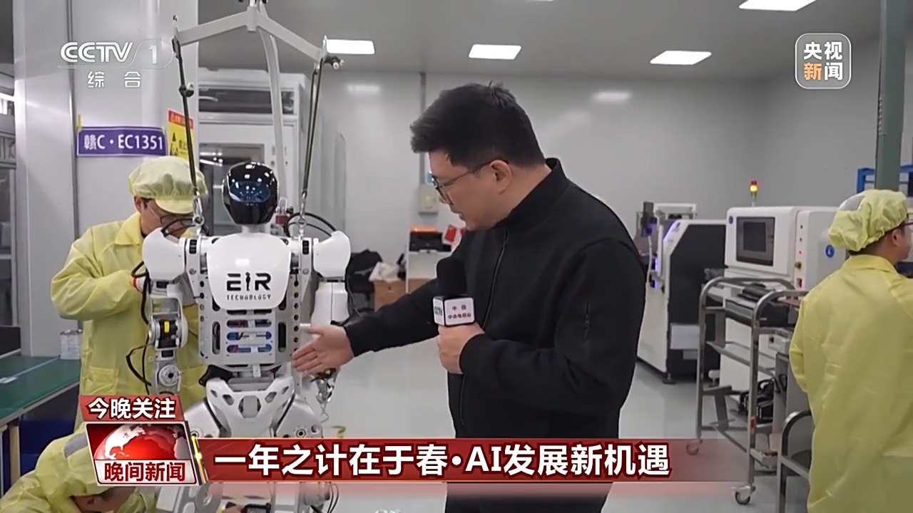 经营的动力