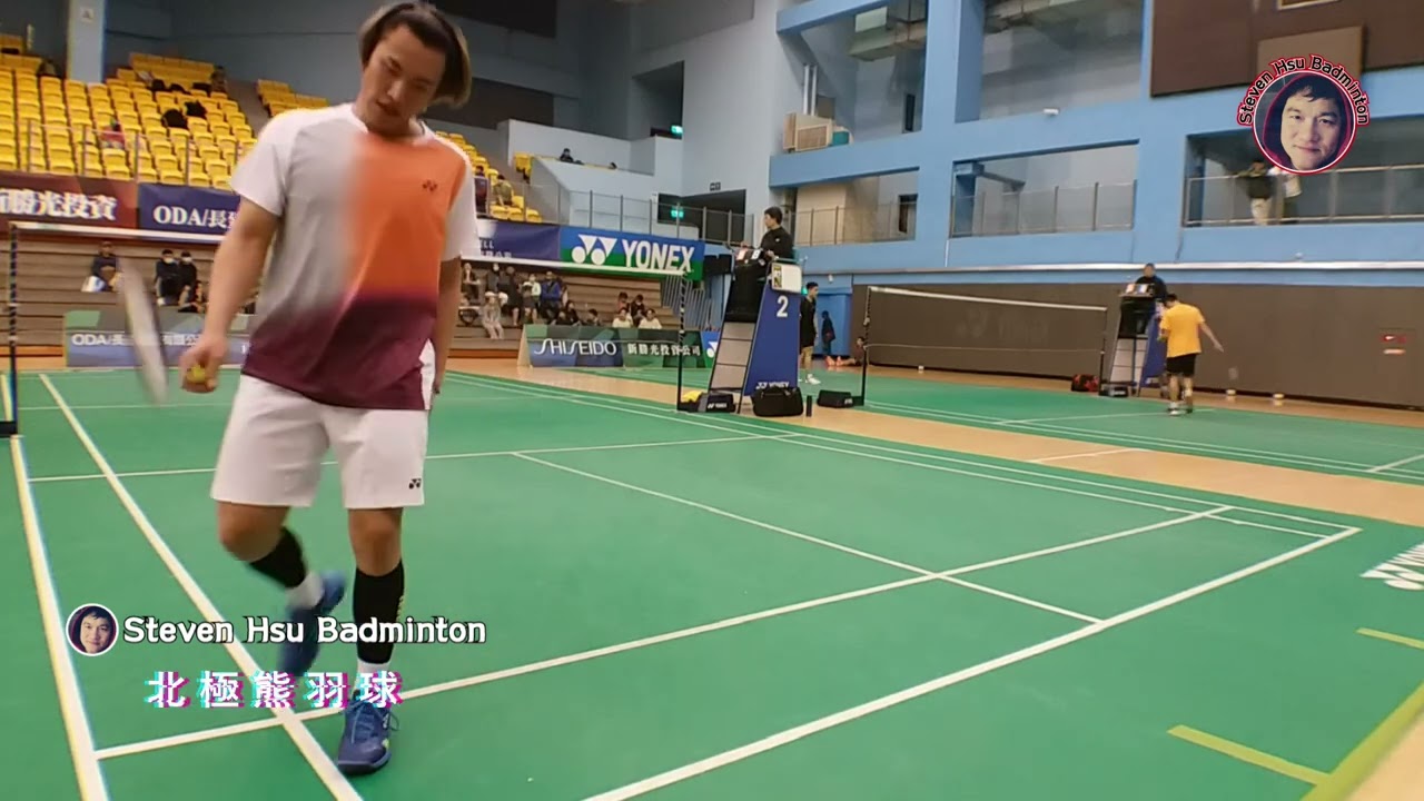 端天气频发